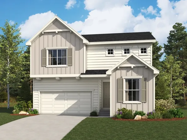 Moonstone Plan, Brighton Crossings