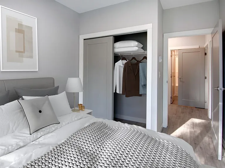 301 Nursery Hill Dr — Photo 11
