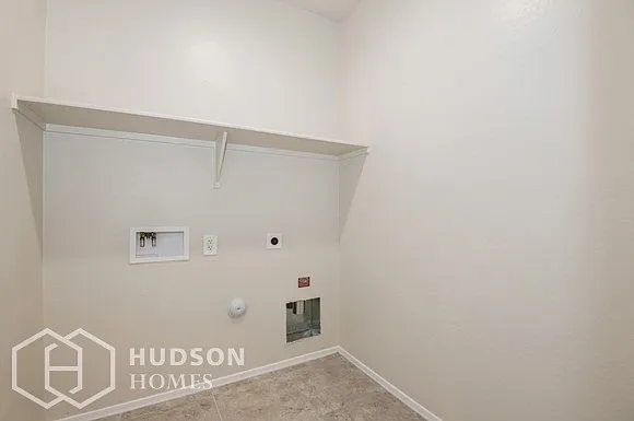 24375 W Wood St — Photo 23
