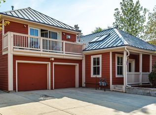 1488 Park Ave UNIT B, Park City, UT 84060