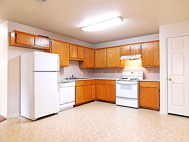 3305 Alicante Ct #A — Photo 6