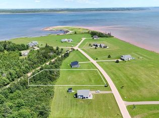 37 Stacy Ln, Nicholas, PE C0B2E0