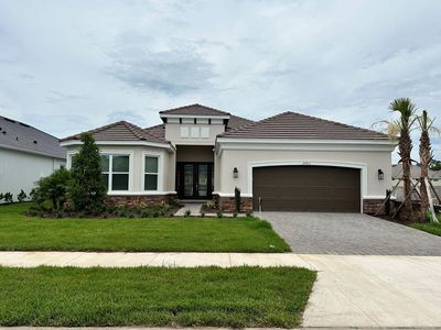 29913 Radice Ct, Wesley Chapel, FL, 33543