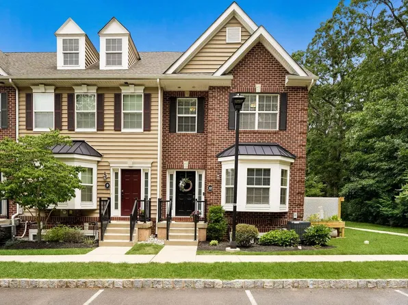 3752 William Daves Rd Unit 10, Doylestown, PA 18902