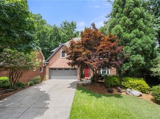 1142 Waldorfs Ct, Decatur, GA 30033