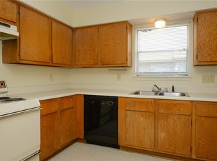 1106 Spring Loop APT B, College Station, TX 77840