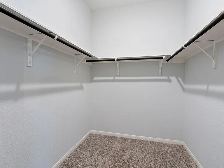 302 Timber Brook Dr — Photo 11