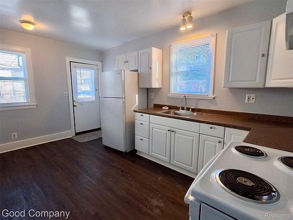 5th image of 1265-1275 Franklin Rd