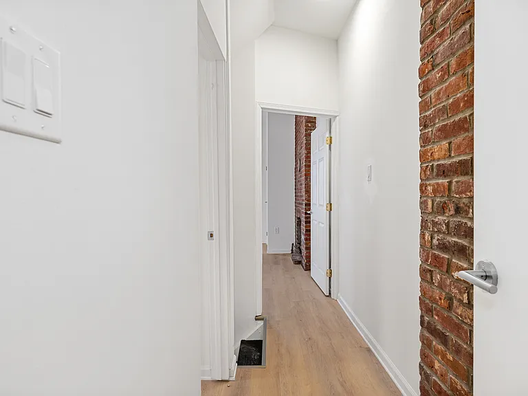 3401 Butler St #Townhouse 1 — Photo 11