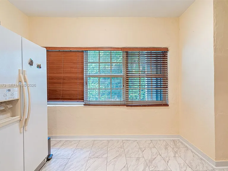 46 Montilla Ave #46 — Photo 18