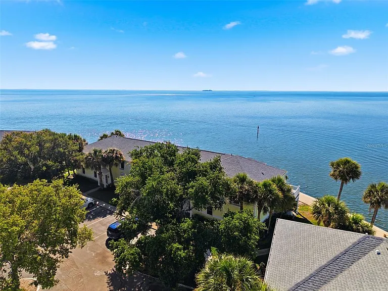 5280 Coquina Key Dr SE #A — Photo 42