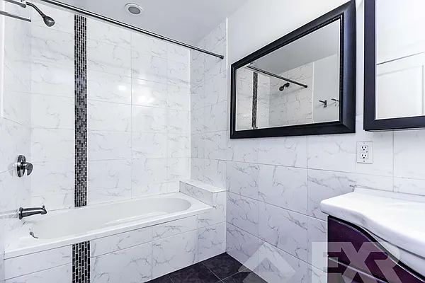 Rented by EXR | media 7