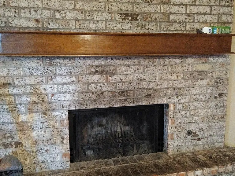 8209 Curtis Ter — Photo 11