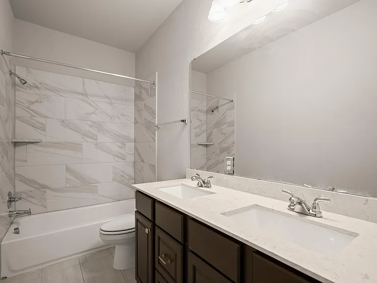 932 Azul Lagoon Dr — Photo 23