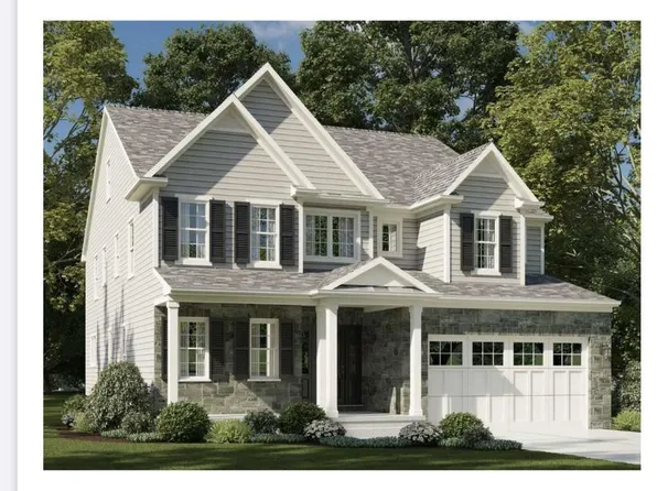 14 Claremont Blvd, Havertown, PA 19083