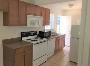 914A Lancaster St, Durham, NC 27701