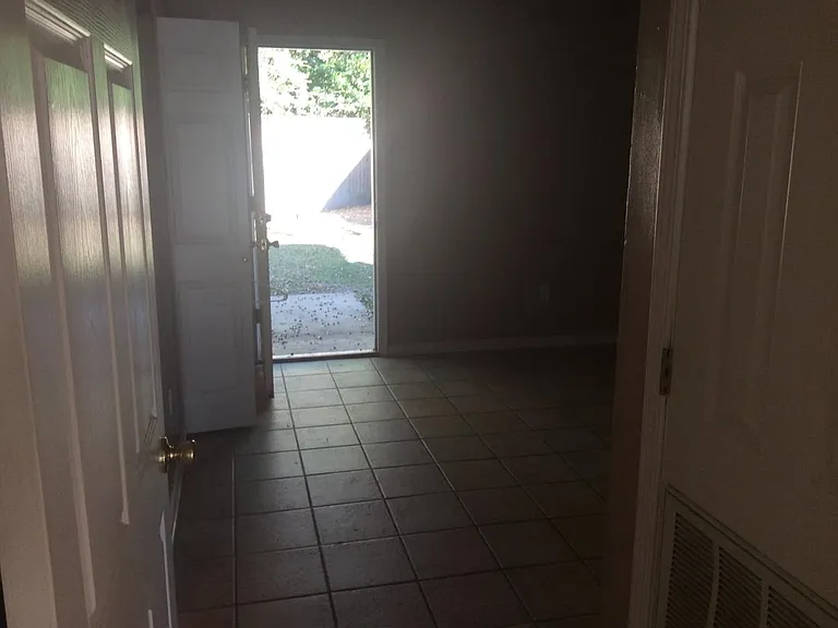 46366 Patti Rd #10 — Photo 9