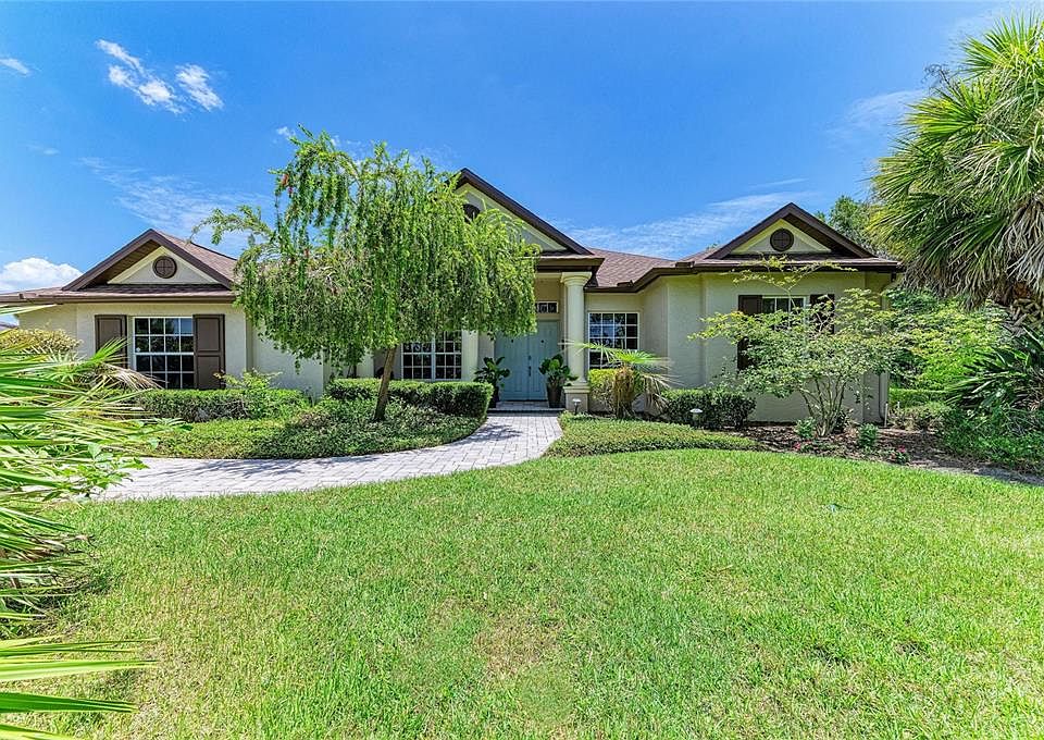 1st image of 22809 NIGHT HERON WAY