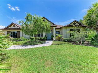 22809 Night Heron Way, Bradenton, FL 34202