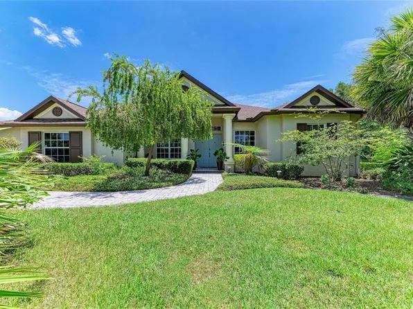 22809 Night Heron Way, Bradenton, FL 34202