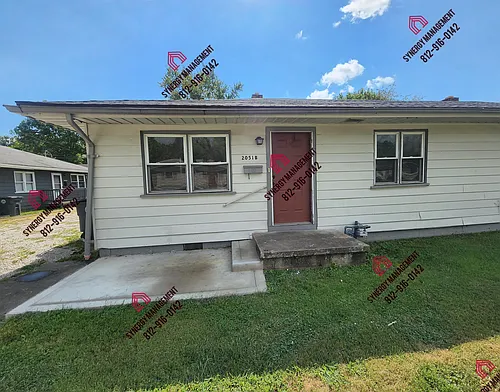 2051 Covert Ave #B Photo 1 2051 Covert Ave #B Photo 1