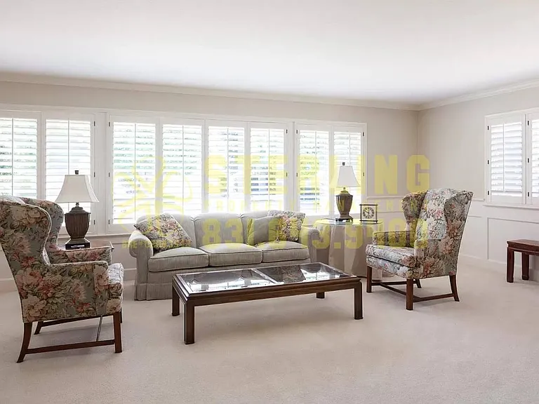 7084 Valley Greens Cir — Photo 13
