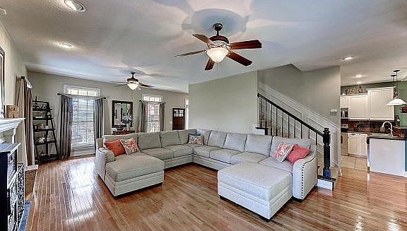 5th image of 26 Olivia Lee Ct