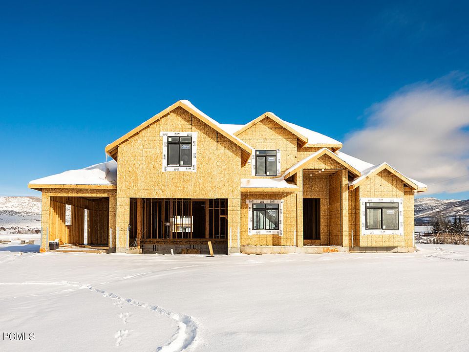 1770 Farmhouse Flats Rd, Peoa, UT 84061 MLS 12204763 Zillow