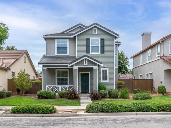 149 Wexford St, Brentwood, CA 94513