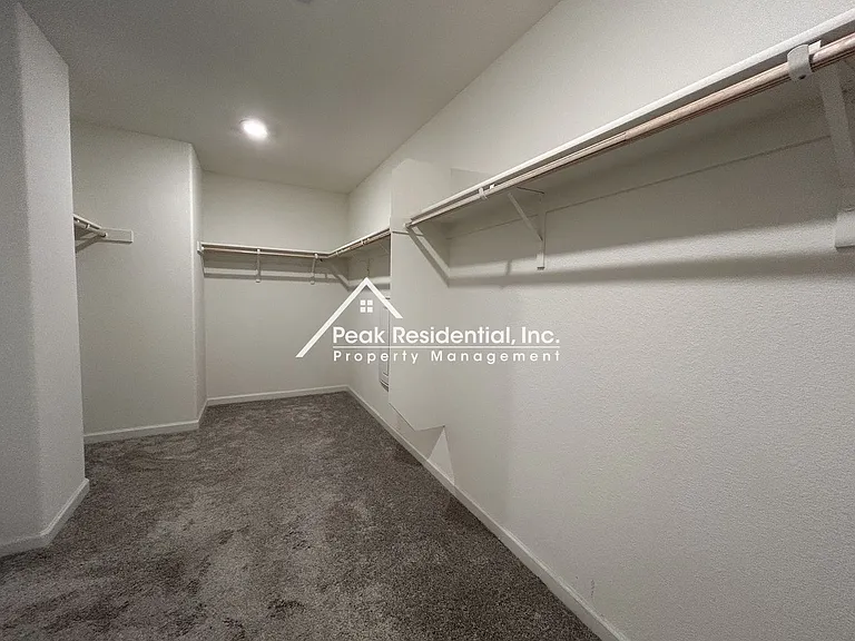 3406 Auburn Leaf Loop — Photo 27