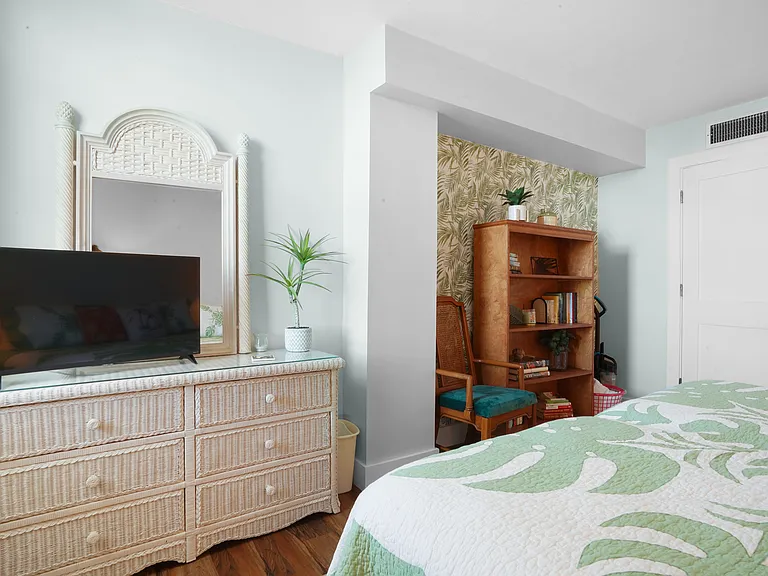 6180 Sun Blvd #506 — Photo 31