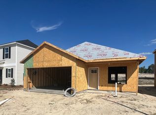 1331 Tanreall Dr, Lexington, SC 29073