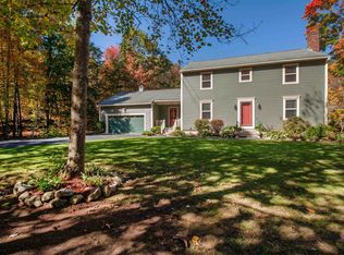 46 Alexander Rd, Londonderry, NH 03053