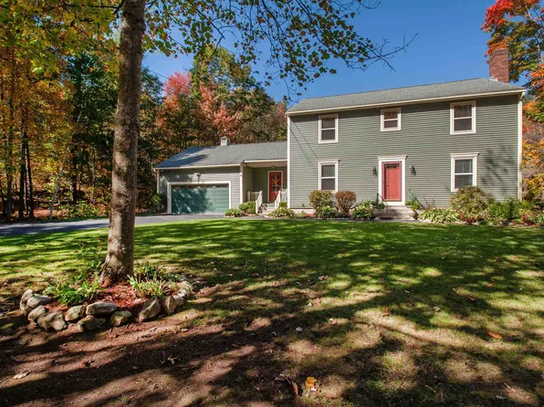 46 Alexander Road, Londonderry, NH 03053