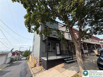 619 Sioux St, Bethlehem, PA, 18015