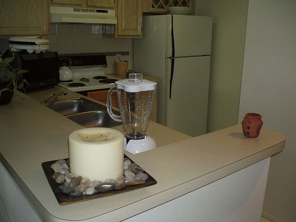2nd image of 1780 Palm Cove Blvd APT 302