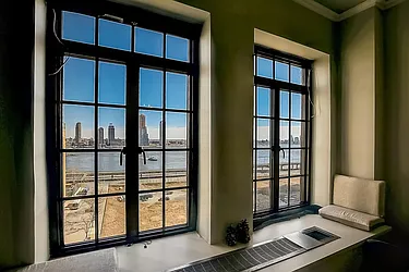 Sold by Redfin Real Estate