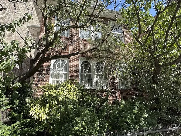 1663 E 18th St #1-2, Brooklyn, NY 11229