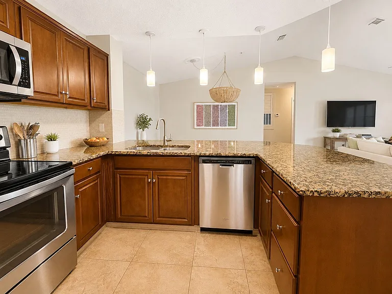 4002 Crockers Lake Blvd #27-1 — Photo 7