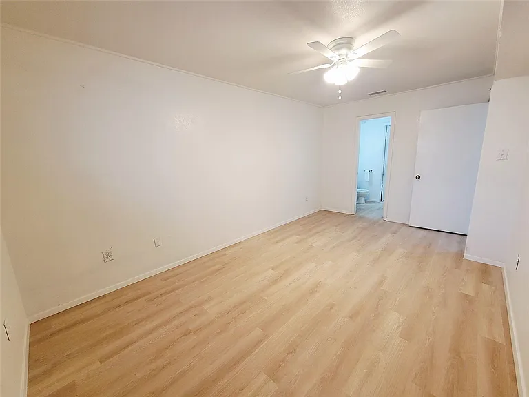 206 McCarley Pl — Photo 14