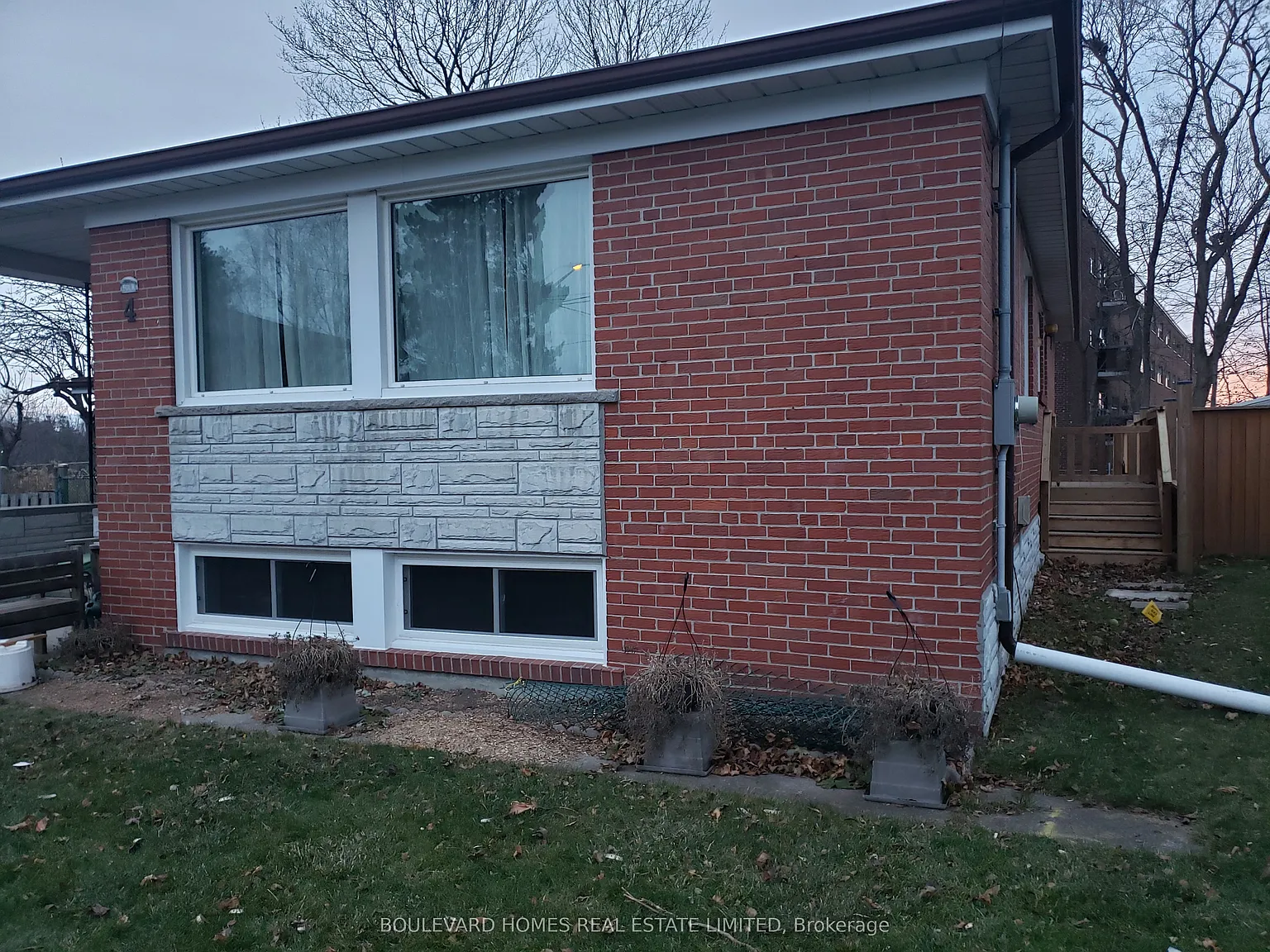 2 bed, $2,000 — Photo 2