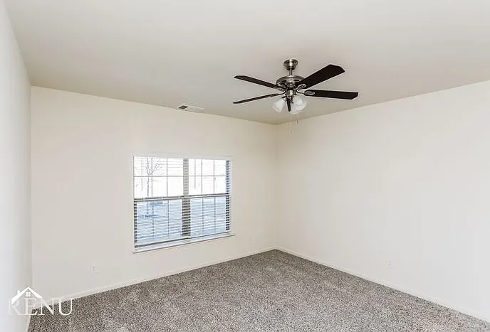 308 Micah Ln — Photo 12