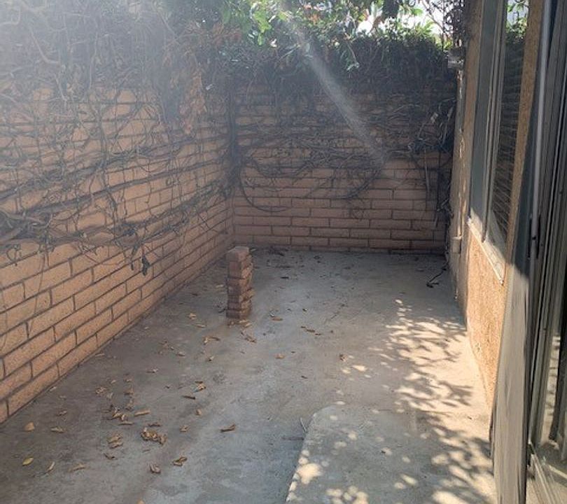 1st image of 3414 Vista Ave