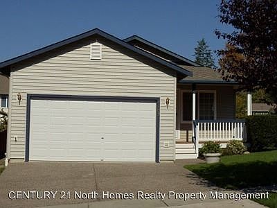 1st image of 4203 147th St SW