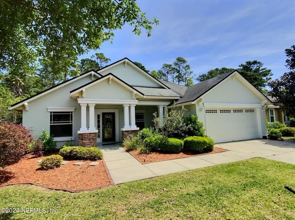 13701 DEVAN LEE Drive N, Jacksonville, FL 32226