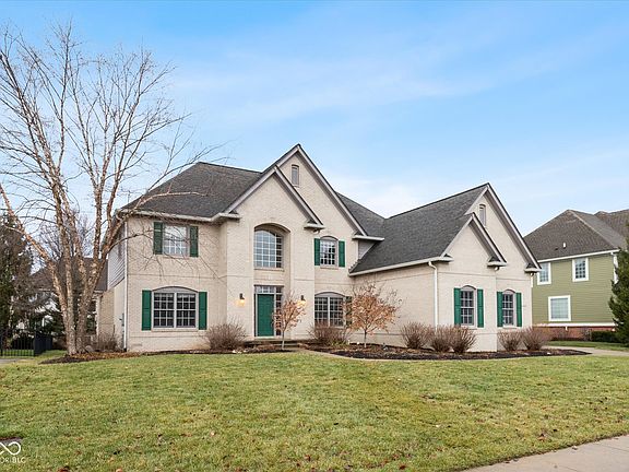 2nd image of 10527 Madison Brooks Dr