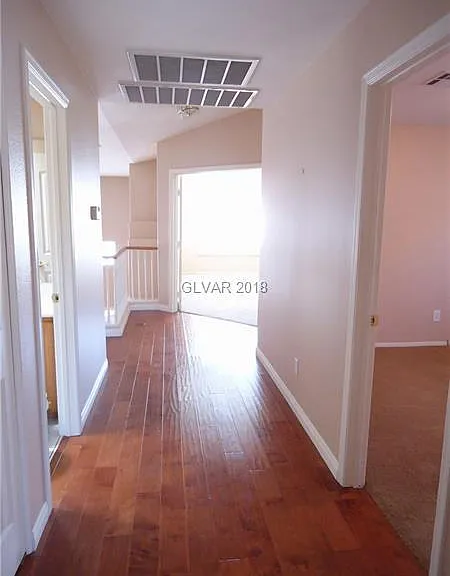 1108 Ventura Hills St — Photo 30