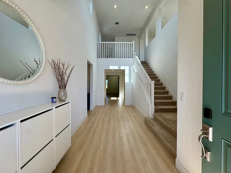 7602 Afonso Way — Photo 15