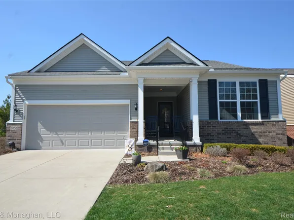 3055 Sumerlyn, Auburn Hills, MI 48326