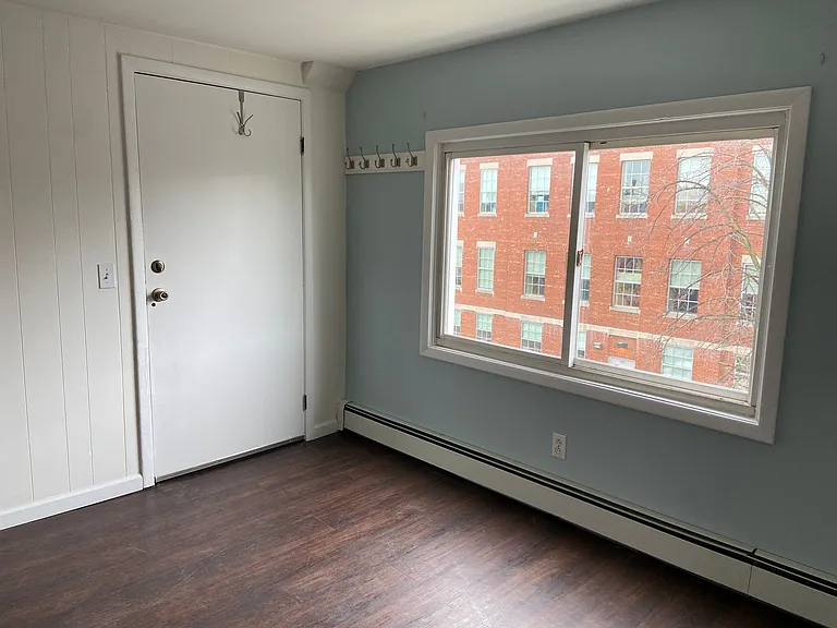 181 Jersey St — Photo 4